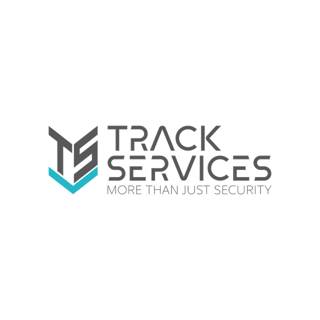 Track Services